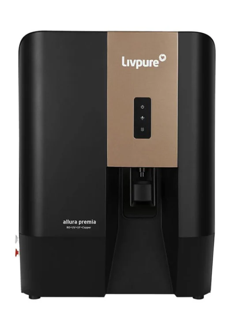 Livpure Allura Premia
