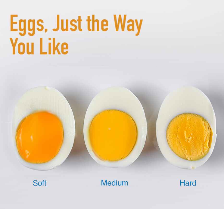 KENT Instant Egg Boiler 360-Watt