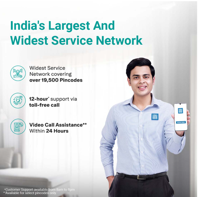 Forbes 270 Surround 360° Air Purifier | True HEPA H13 Filter | Covers up to 365 Sq. Ft. | 1.5-2 Yr Filter Life | Air Quality Display