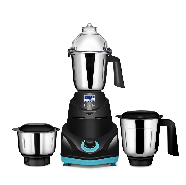 KENT TRUEMIX-B 750 W